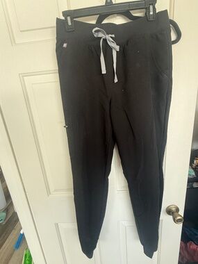 Figs Zamora Jogger Pant (M)